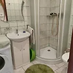 Apartamento Ala