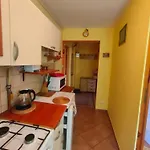 Apartament Ala Szklarska Poręba