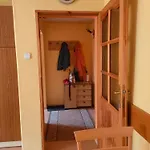 Apartament Ala Szklarska Poręba
