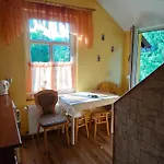 Ala * Szklarska Poręba