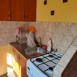 Ala Apartament