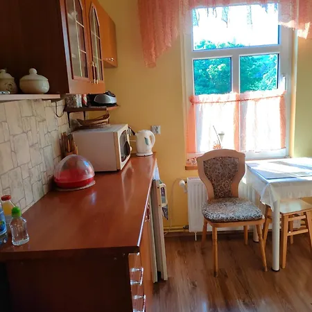 Ala 斯克拉斯卡波伦巴