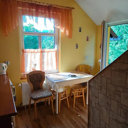 Ala * 斯克拉斯卡波伦巴