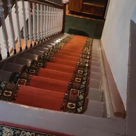 Ala * 斯克拉斯卡波伦巴