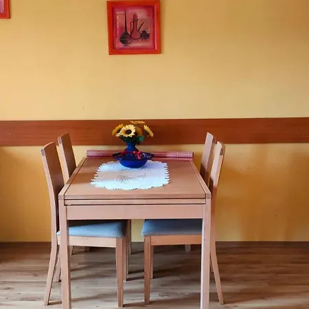 Ala 斯克拉斯卡波伦巴