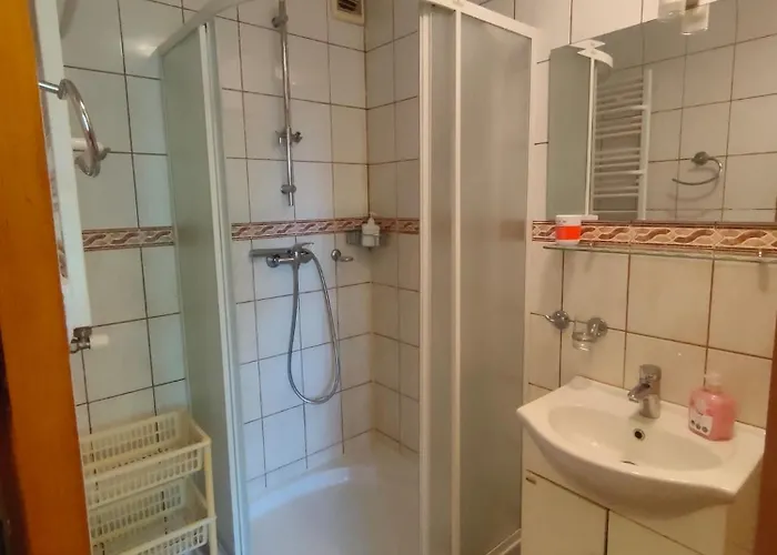 Ala * Szklarska Poreba